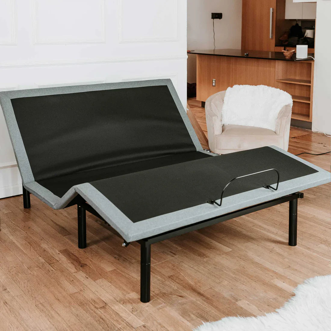 Adjustable Beds