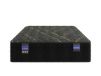 Spring Air Back Supporter Medium Quilt Mattress