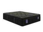 Spring Air Back Supporter Plush EuroTop Mattress