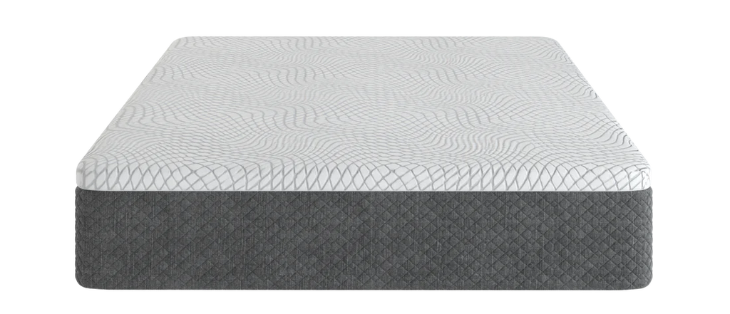 Tempur Sealy Selene Doce Firm Mattress