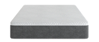 Tempur Sealy Selene Doce Firm Mattress
