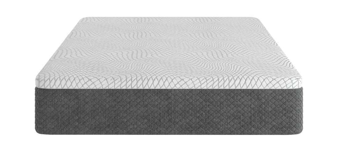 Tempur Sealy Selene Doce Firm Mattress