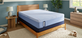 Sealy Posturepedic® Medium Hybrid 12" Profile Mattress