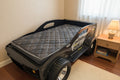 Kids Twin Spring Mattress