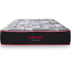 Spring Air Dura-Last Firm Mattress