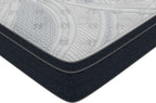 American Bedding™ Luxury 15” Plush Euro Top King Mattress
