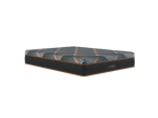 Spring Air Copper Hybrid Medium Smoothtop Mattress