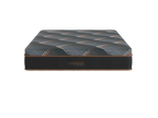 Spring Air Copper Hybrid Medium Smoothtop Mattress