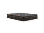 Spring Air Copper Hybrid Plush Eurotop Mattress