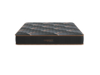 Spring Air Copper Hybrid Firm Quilted Mattress