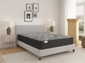 Tempur Sealy Aurora X Medium Mattress
