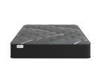Tempur Sealy Aurora X Medium Mattress