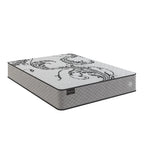 Sherwood Effortless Hybrid Medium Mattress