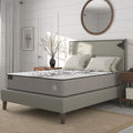 Sherwood Effortless Hybrid Medium Mattress