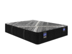Spring Air Back Supporter Francesca Firm Mattress