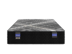 Spring Air Back Supporter Francesca Firm Mattress