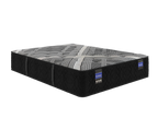 Spring Air Back Supporter Francesca Medium Mattress