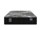 Spring Air Back Supporter Francesca Medium Mattress