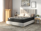 Tempur Sealy Aurora XII Plush Mattress