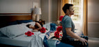 Sealy Posturepedic® Medium Hybrid 12" Profile Mattress