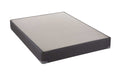 Box Spring