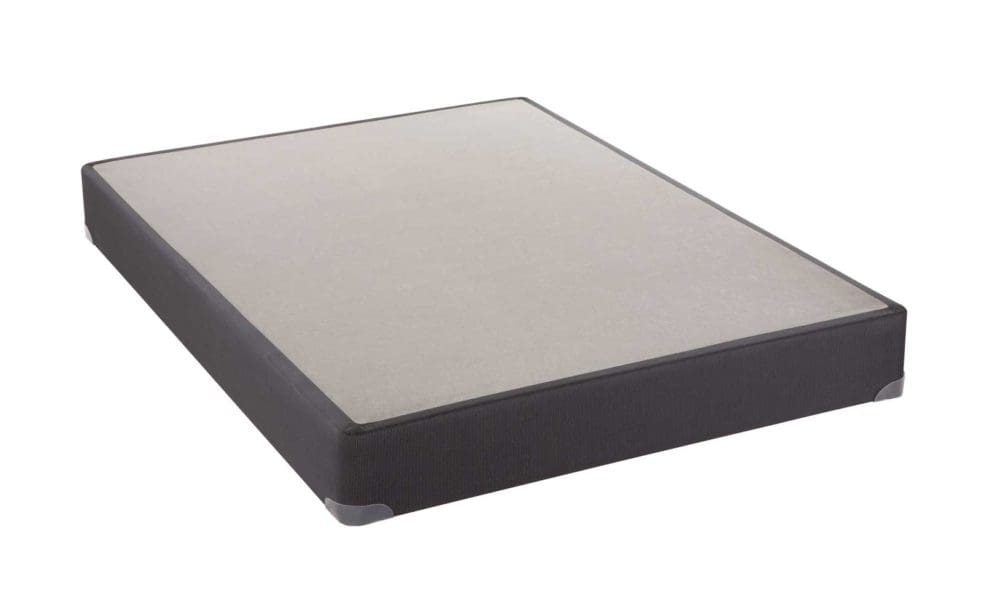 Box Spring