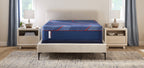 Sealy Posturepedic® Pro Medium Hybrid 13" Profile Mattress