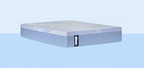 Sealy Posturepedic® Medium Hybrid 12" Profile Mattress
