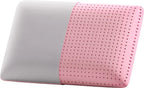 Essence of Lavender Memory Foam Pillow