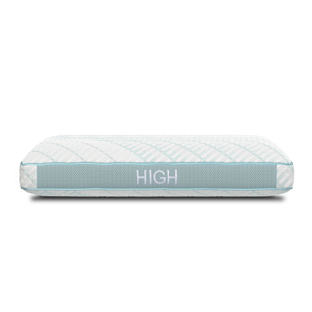 Blue Ice™ Cool Tech Pillow