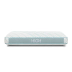 Blue Ice™ Cool Tech Pillow