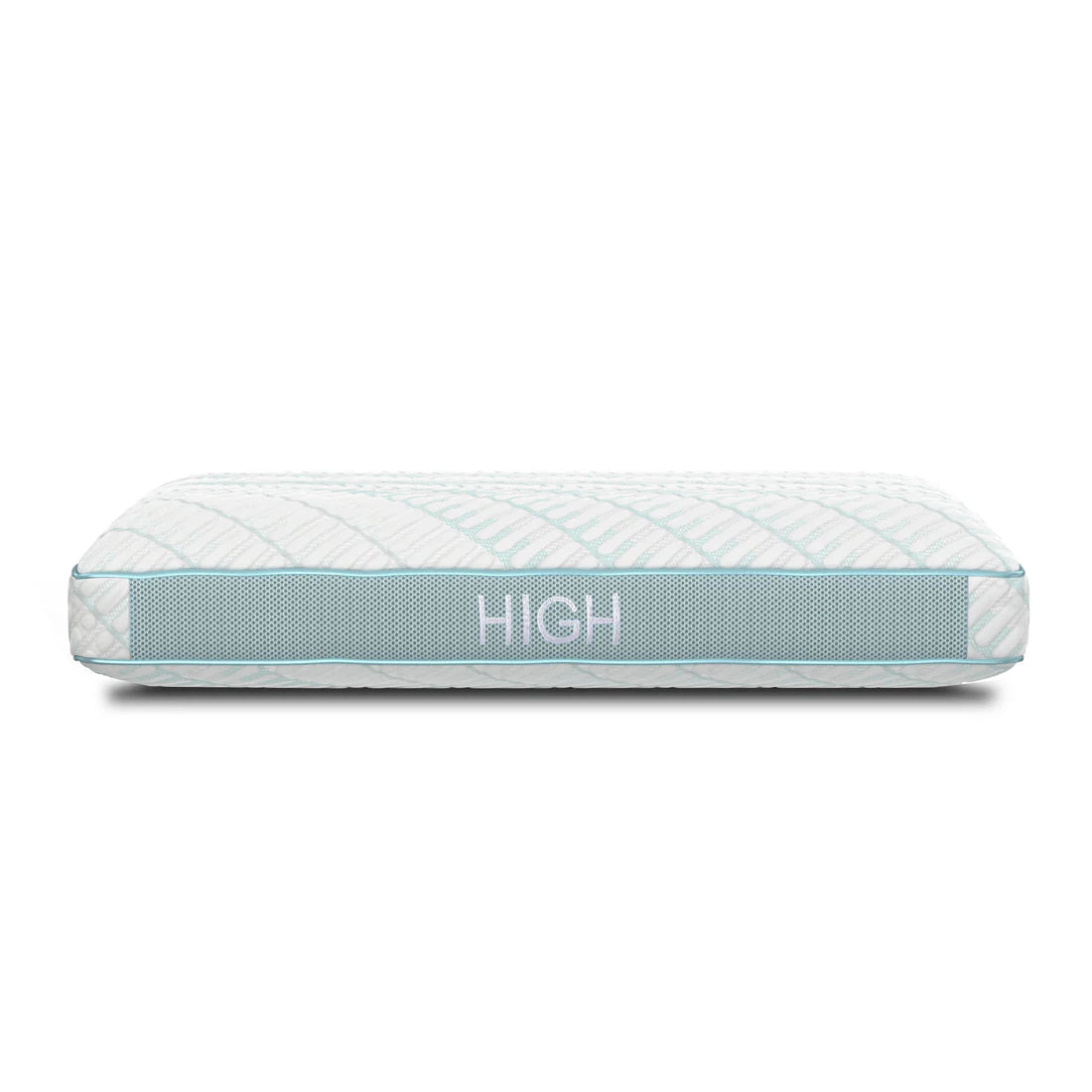 Blue Ice™ Cool Tech Pillow