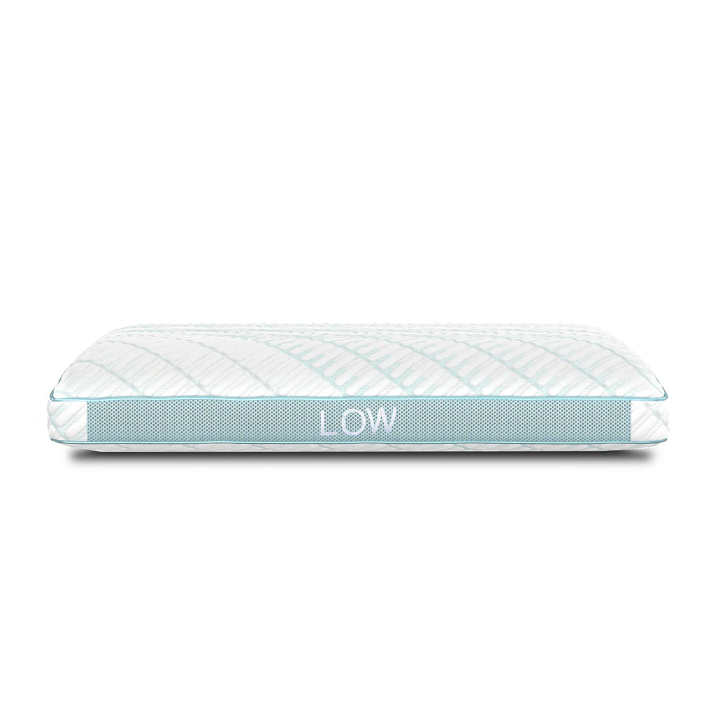 Blue Ice™ Cool Tech Pillow