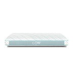 Blue Ice™ Cool Tech Pillow