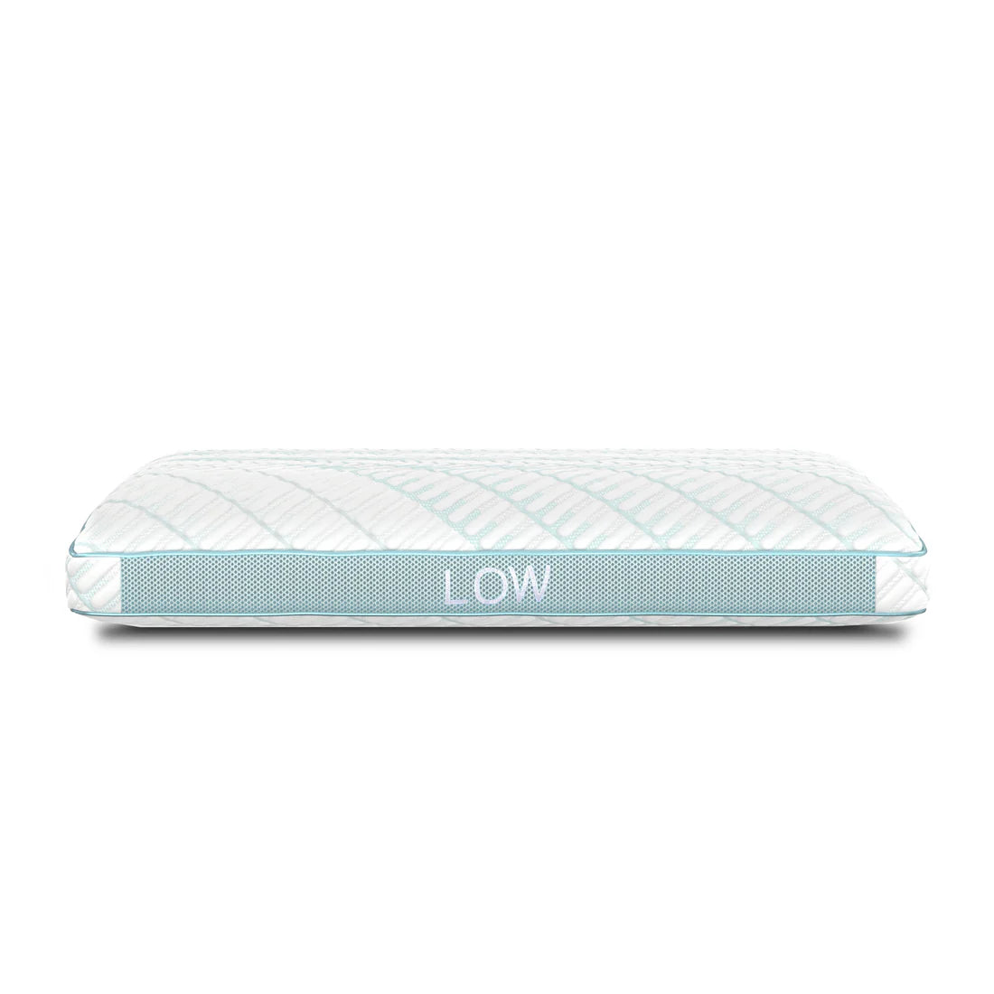 Blue Ice™ Cool Tech Pillow