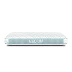 Blue Ice™ Cool Tech Pillow