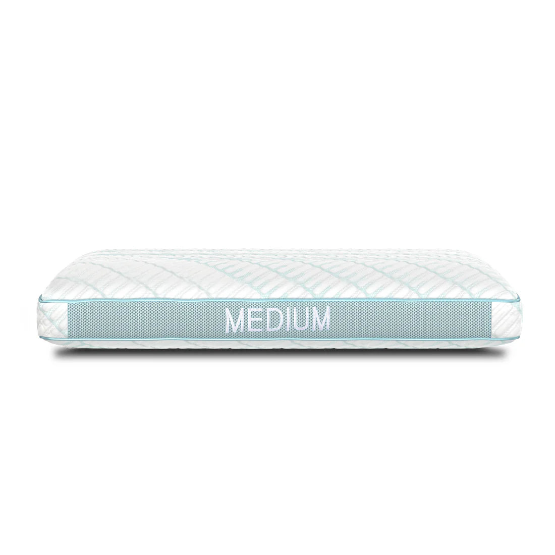 Blue Ice™ Cool Tech Pillow