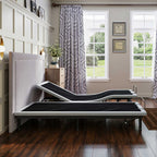 BTX4 Adjustable Bed