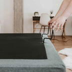 BTX5 Adjustable Bed