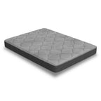 Hybrid Queen Mattress