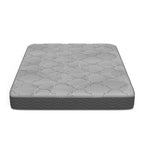 Hybrid Queen Mattress