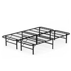 BedTech High Rise Platform