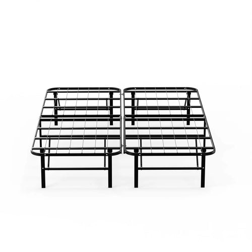 BedTech High Rise Platform