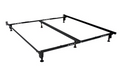 Hollywood Bed Frame